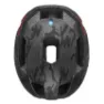 100% Altis Gravel Cpsc/ce Helm, Camo