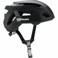 100% Altis Gravel Cpsc/ce Mtb-helm 100% Altis Gravel Cpsc/ce Mtb-helm