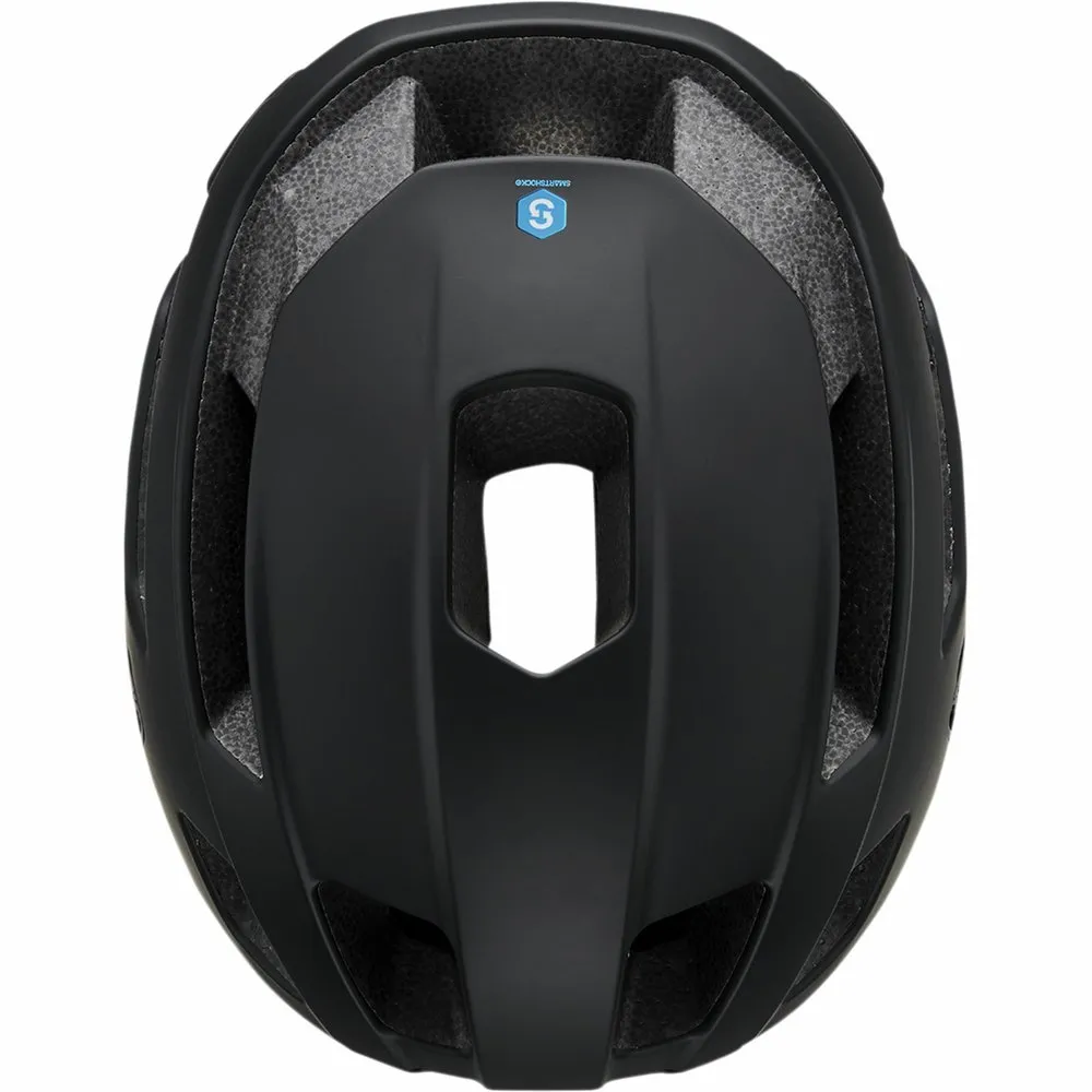 100% Altis Gravel Cpsc/ce Mtb-helm, Black 100% Altis Gravel Cpsc/ce Mtb-helm, Black