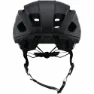 100% Altis Gravel Cpsc/ce Mtb-helm, Black
