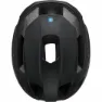 100% Altis Gravel Cpsc/ce Mtb-helm, Black