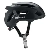 100% Altis Helm 100% Altis Helm