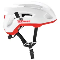 100% Altis Helm 100% Altis Helm