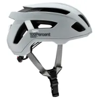 100% Altis Helm 100% Altis Helm