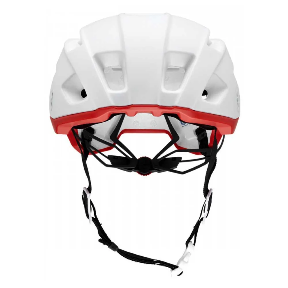 100% Altis Helm 100% Altis Helm