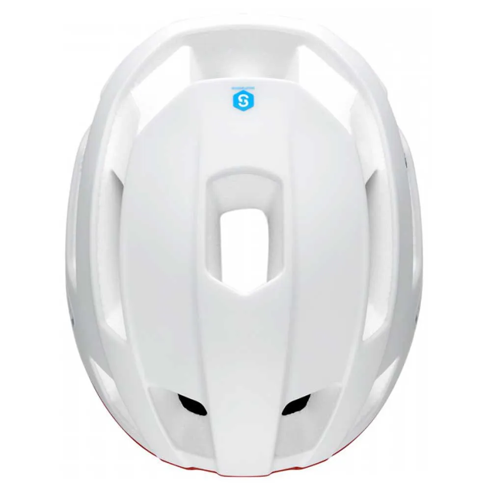 100% Altis Helm 100% Altis Helm