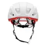 100% Altis Helm
