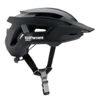100% Altis Mtb-helm 100% Altis Mtb-helm