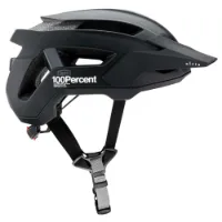 100% Altis Mtb-helm 100% Altis Mtb-helm