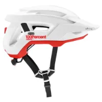 100% Altis Mtb-helm 100% Altis Mtb-helm