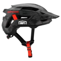 100% Altis Mtb-helm 100% Altis Mtb-helm