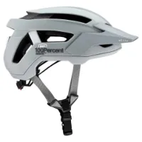 100% Altis Mtb-helm 100% Altis Mtb-helm