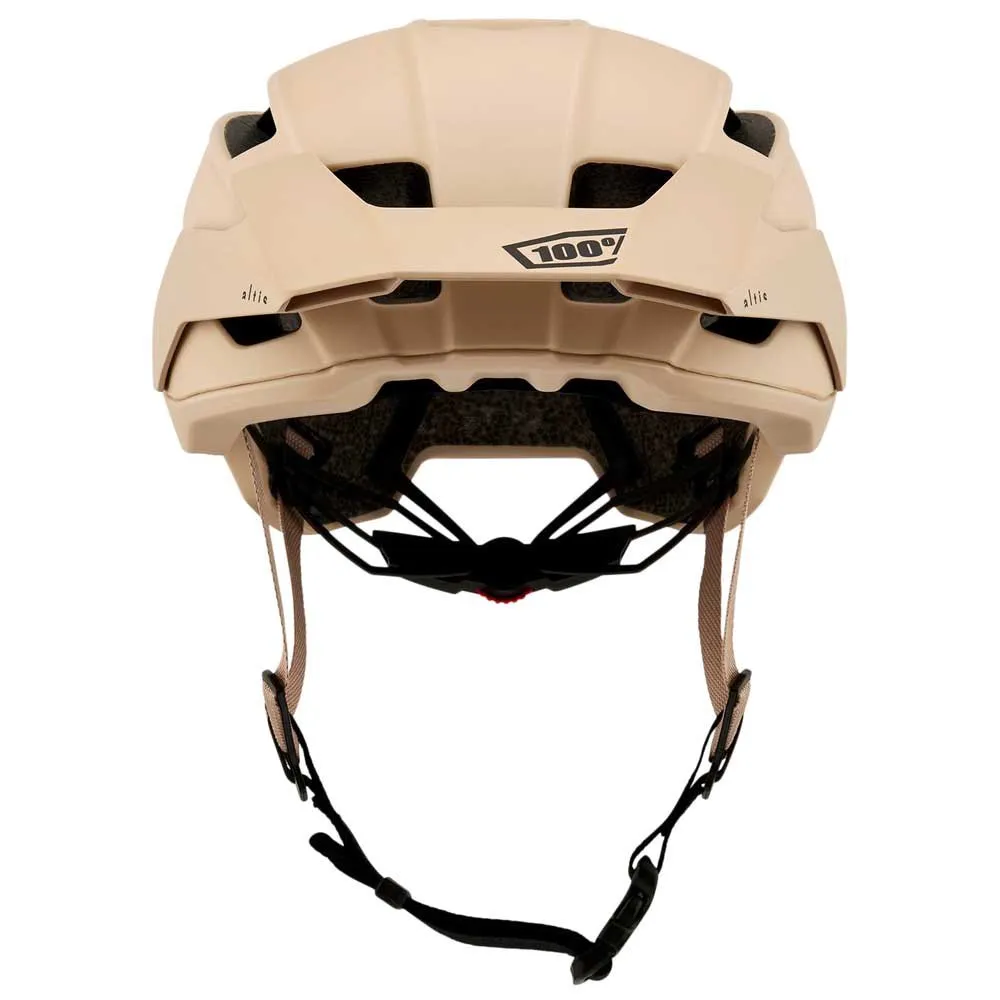 100% Altis Mtb-helm 100% Altis Mtb-helm