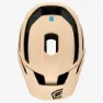 100% Altis Mtb-helm