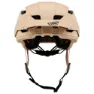100% Altis Mtb-helm