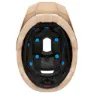 100% Altis Mtb-helm