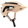 100% Altis Mtb-helm