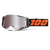 100% Armega Blacktail Brille 100% Armega Blacktail Brille