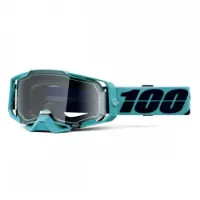 100% Armega Brille 100% Armega Brille