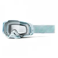 100% Armega Brille 100% Armega Brille