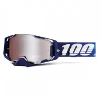 100% Armega Brille 100% Armega Brille