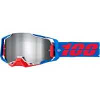 100% Armega Brille 100% Armega Brille