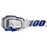 100% Armega Brille 100% Armega Brille