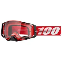100% Armega Brille 100% Armega Brille