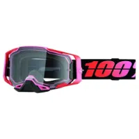100% Armega Brille 100% Armega Brille