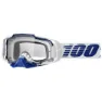 100% Armega Brille