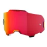 Hiper red mirror