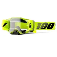 100% Armega Forecast Brille 100% Armega Forecast Brille