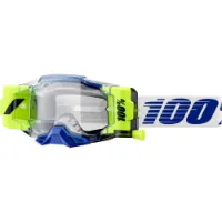 100% Armega Forecast Brille 100% Armega Forecast Brille