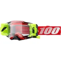 100% Armega Forecast Brille 100% Armega Forecast Brille