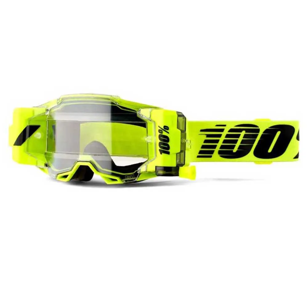 100% Armega Forecast Brille 100% Armega Forecast Brille