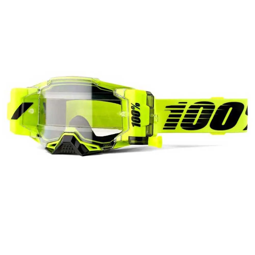 100% Armega Forecast Brille 100% Armega Forecast Brille