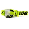 100% Armega Forecast Brille