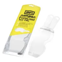 100% Armega Forecast Std Tear-off 100% Armega Forecast Std Tear-off