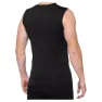 100% Basecamp Ärmelloses Baselayer