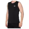 100% Basecamp Ärmelloses Baselayer