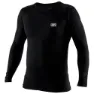 Black 1