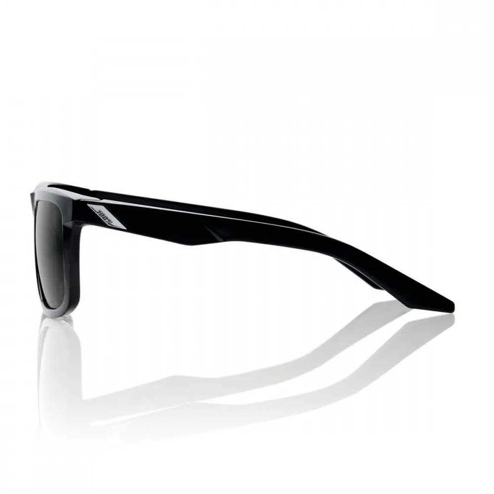 100% Blake Sonnenbrille 100% Blake Sonnenbrille