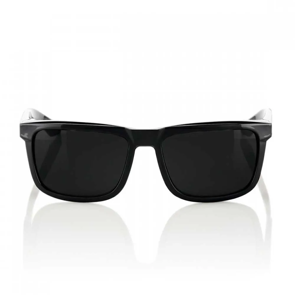 100% Blake Sonnenbrille 100% Blake Sonnenbrille