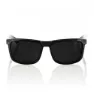 100% Blake Sonnenbrille