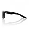 100% Blake Sonnenbrille