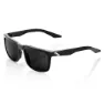 100% Blake Sonnenbrille