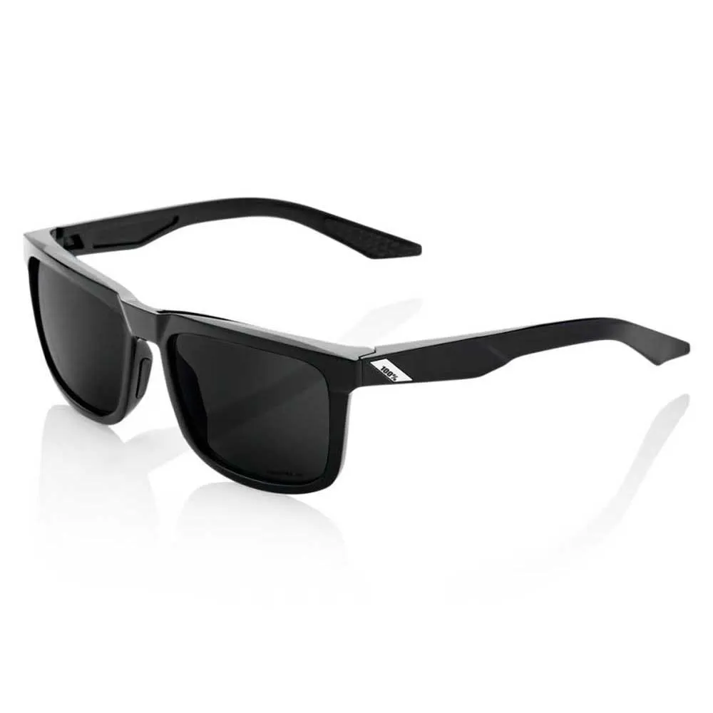 100% Blake Sonnenbrille 100% Blake Sonnenbrille