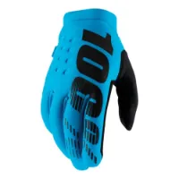 100% Brisker Fa21 Handschuhe 100% Brisker Fa21 Handschuhe
