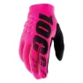 100% Brisker Fa21 Handschuhe