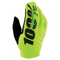 100% Brisker Fa22 Handschuhe 100% Brisker Fa22 Handschuhe